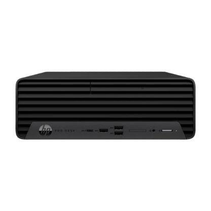 Desktop Hp Pro Sff 280 G9r Ci5-13500â512gb 8gb Win 11 Pro