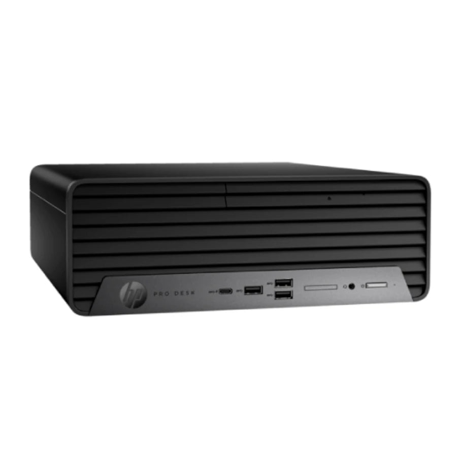 Desktop Hp Pro Sff 280 G9r Ci5-13500â512gb 8gb Win 11 Pro