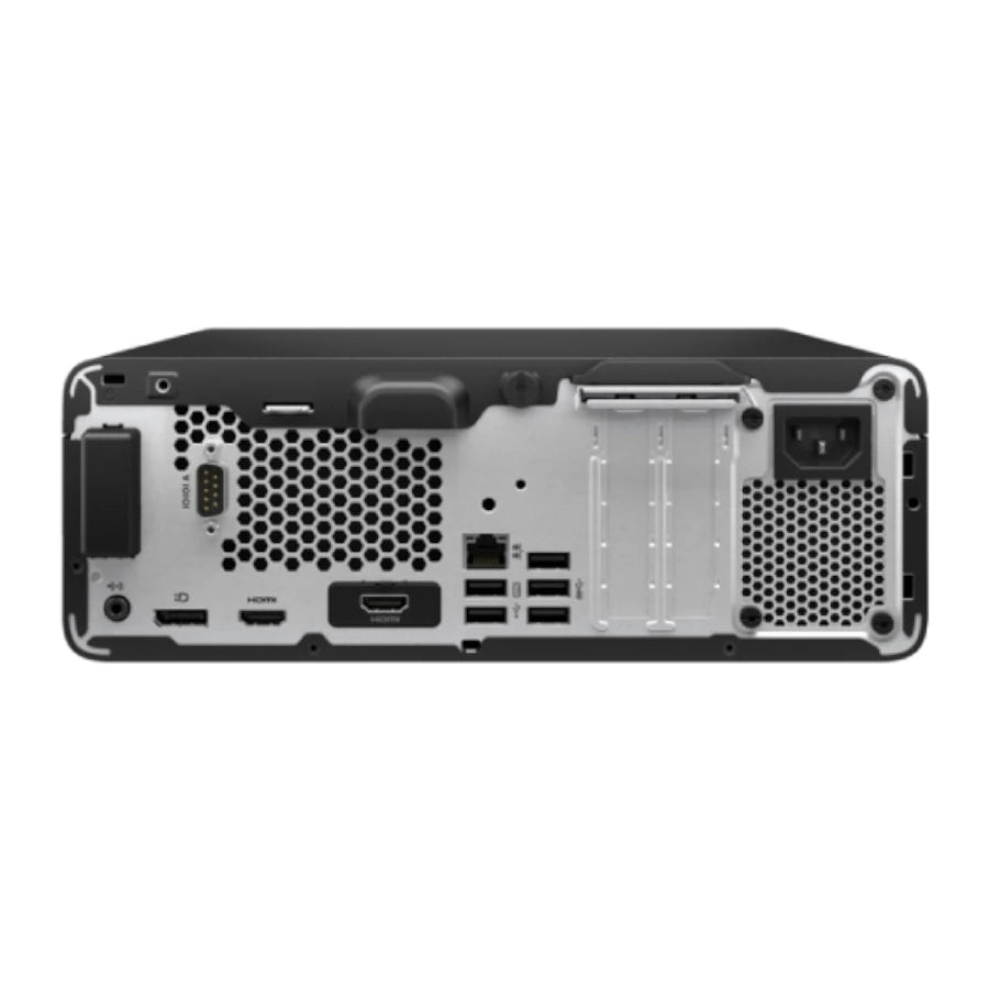Desktop Hp Pro Sff 280 G9r Ci5-13500â512gb 8gb Win 11 Pro
