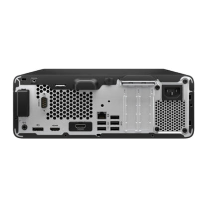 Desktop Hp Pro Sff 280 G9r Ci5-13500â512gb 8gb Win 11 Pro