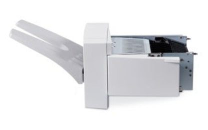 Acabadora Xerox 500 Hojas Grapado 50 Hojas