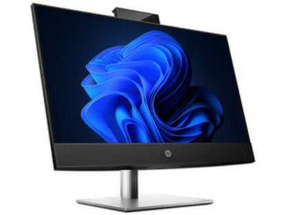 All In One Hp Proone 440 G9 Aio I512500 8gb 512gbpc Win 11 Pro