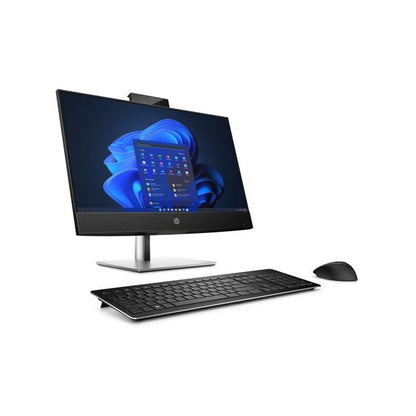 All In One Hp Proone 440 G9 Aio I512500 8gb 512gbpc Win 11 Pro