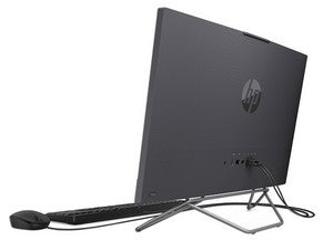 All In One Hp Pro 240 G9 I51235u 8gb 256gb Pc W11h6