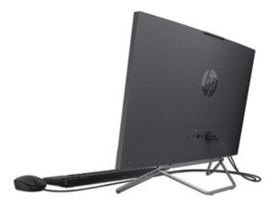 All In One Hp Pro 240 G9 I31215u 8gb 256gb Pc  W11h6