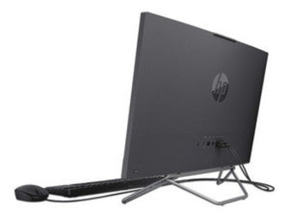 All In One Hp Pro 240 G9 I31215u 8gb 256gb Pc  W11h6