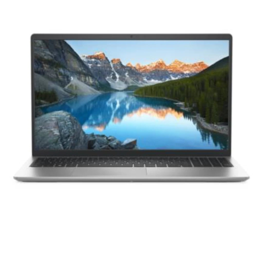 Laptop Dell Inspiron 3535 15.6" AMD R5 7520U 8GB 512GB SSD W11H