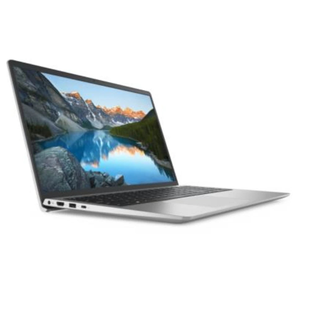 Laptop Dell Inspiron 3535 15.6" AMD R5 7520U 8GB 512GB SSD W11H
