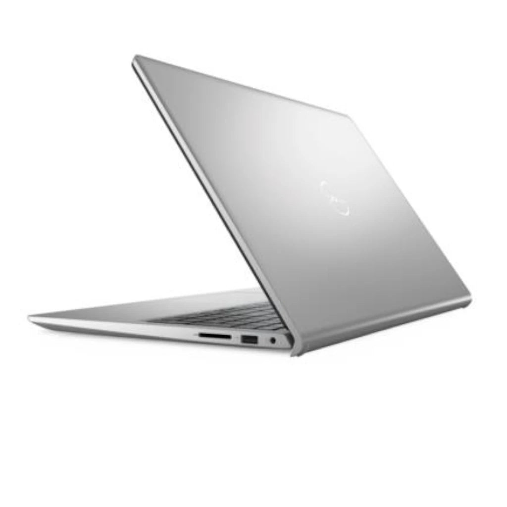 Laptop Dell Inspiron 3535 15.6" AMD R5 7520U 8GB 512GB SSD W11H