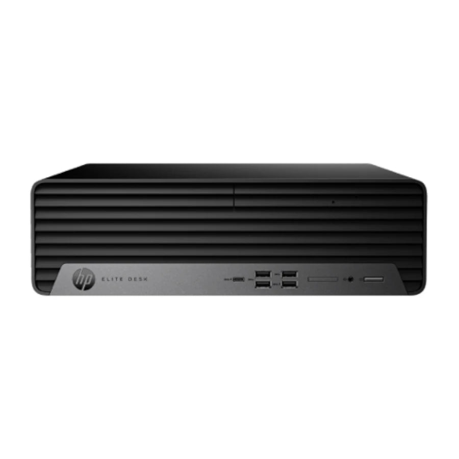 Desktop HP Elite 800 G9  Intel Core i7  14700 16GB RAM 1TB SSD w11 pro