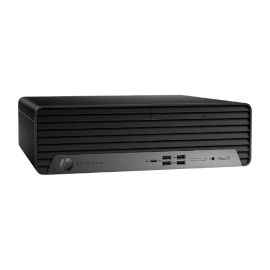 Desktop HP Elite 800 G9  Intel Core i7  14700 16GB RAM 1TB SSD w11 pro