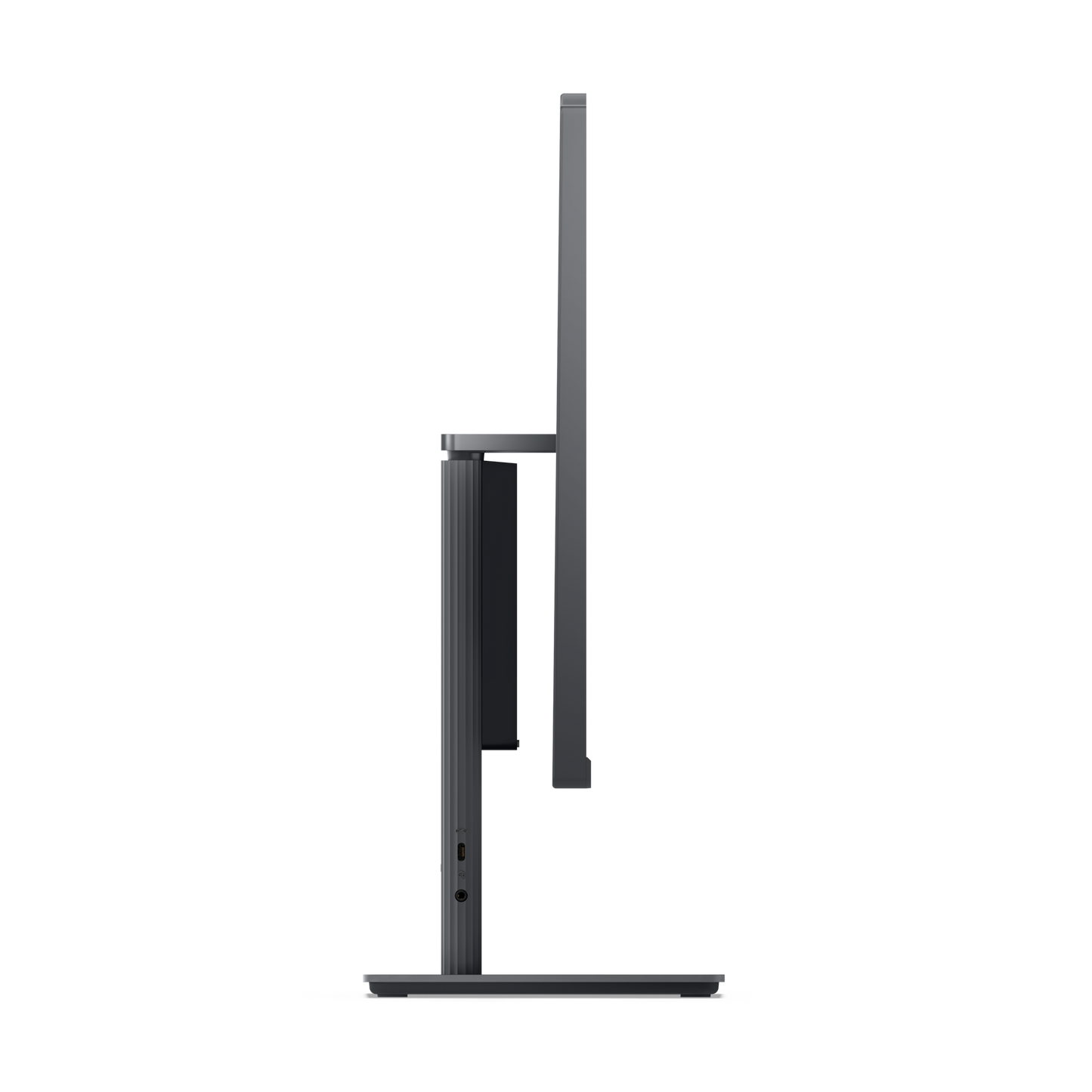 All in One Lenovo IdeaCentre 3 27IRH9 27 Intel Core i7-13620H 3.60GHz 8GB 512GB SSD Windows 11 Home 64 bit Gris
