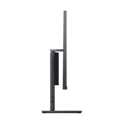 All in One Lenovo IdeaCentre 3 27IRH9 27 Intel Core i7-13620H 3.60GHz 8GB 512GB SSD Windows 11 Home 64 bit Gris