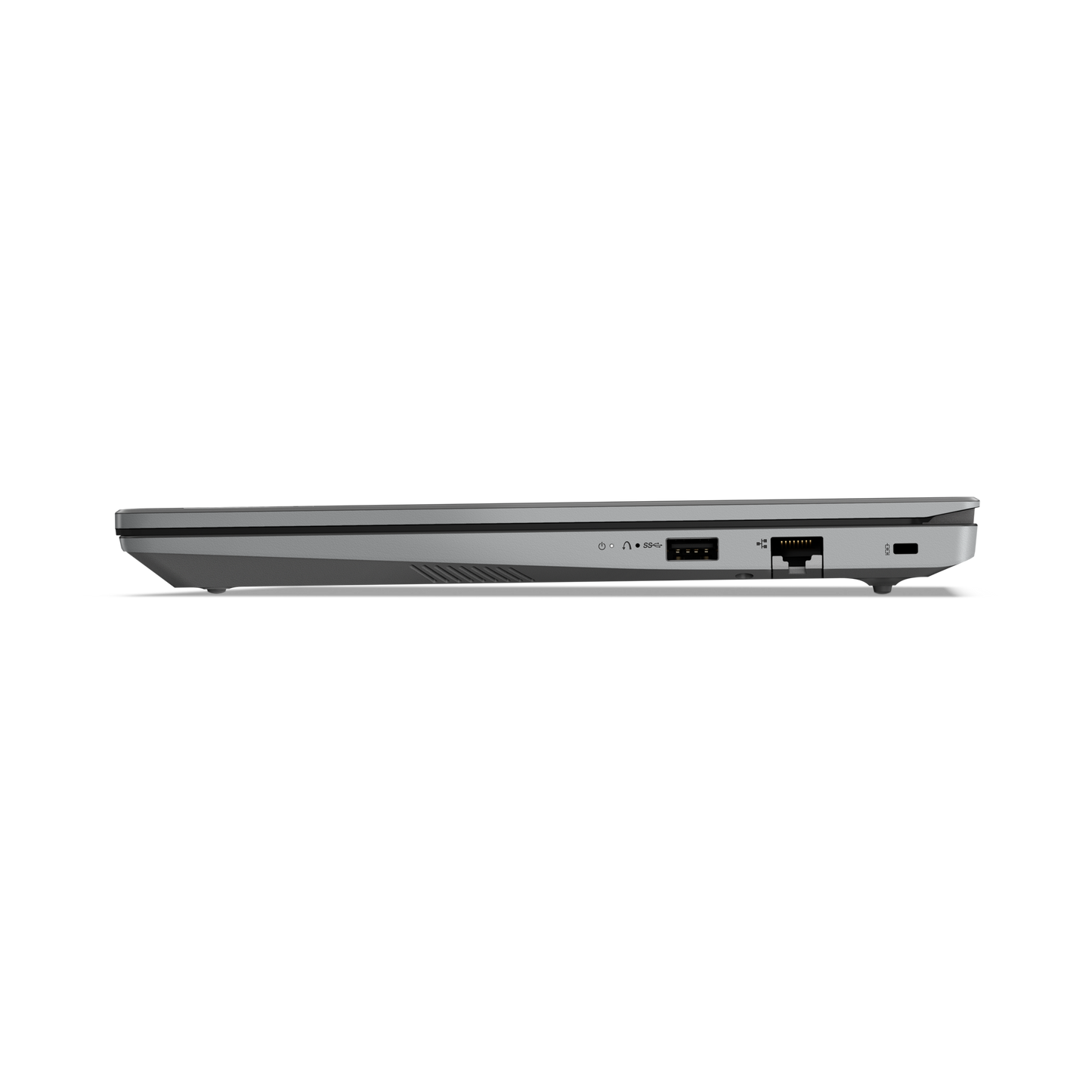 Laptop Lenovo V14 G4 AMN 14" FHD AMD Ryzen 5 7520U 16GB 512GB W11 Home SPA Radeon 610M 1Y CourierCarryin