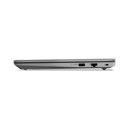 Laptop Lenovo V14 G4 AMN 14" FHD AMD Ryzen 5 7520U 16GB 512GB W11 Home SPA Radeon 610M 1Y CourierCarryin