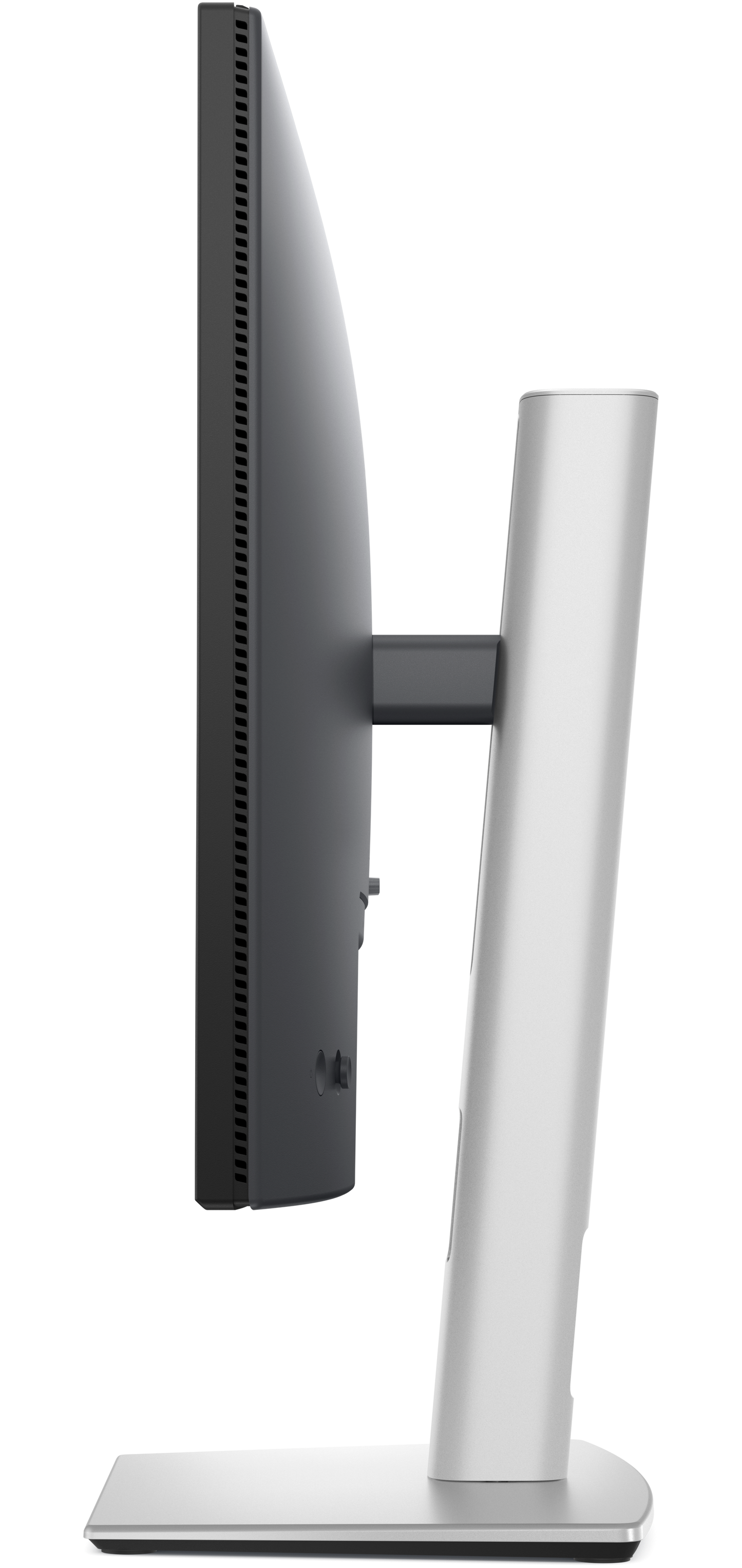 Monitor QHD Dell Pro 24" P2425DE Plus con concentrador USB-C P2425DE HDMI/DP/RJ45