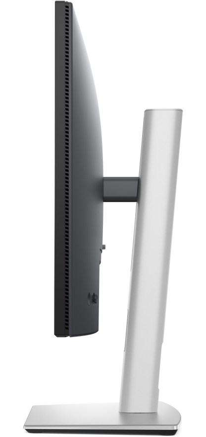 Monitor QHD Dell Pro 24" P2425DE Plus con concentrador USB-C P2425DE HDMI/DP/RJ45