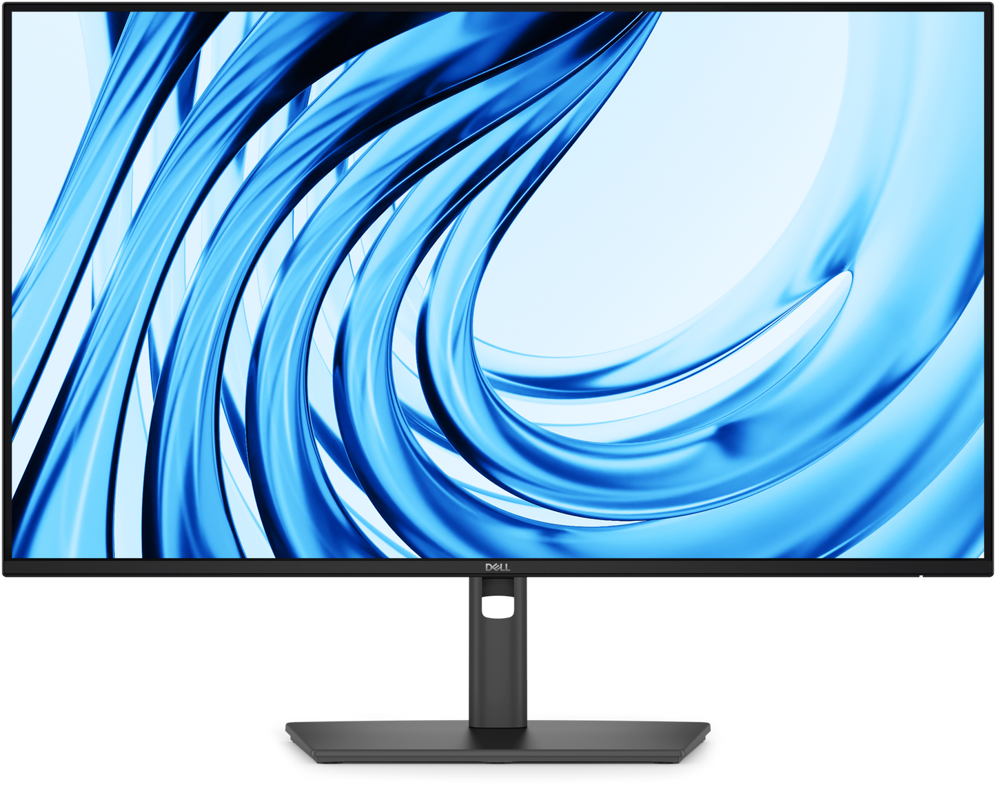 Monitor Dell 27" Pro P2726H Resolucion 1920 x 1080 a 120 Hz HD DP/HDMI