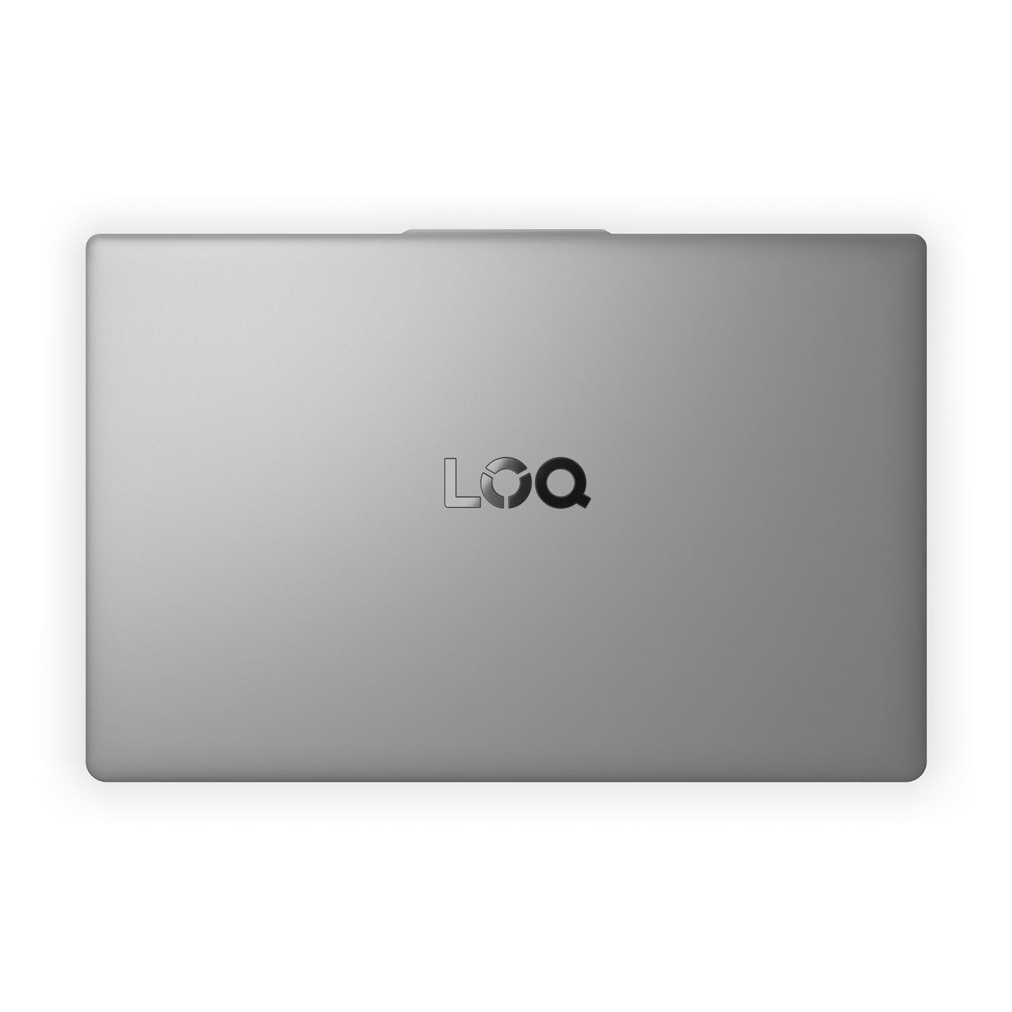 Laptop Gamer Lenovo LOQ 15 9na Gen 15.6 1920x1080 FullHD IntelCi7-12650HX NVIDIA GeForceRTX 4050 16GB 1TB SSD Win11Home
