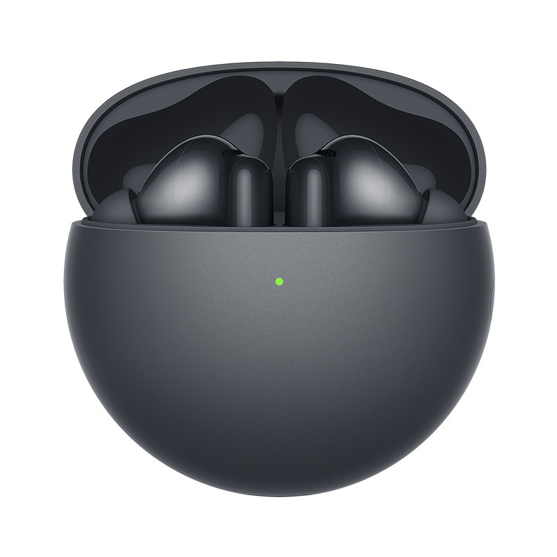 Audifonos Huawei FreeBuds 7i Negro