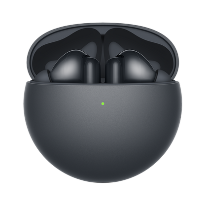 Audifonos Huawei FreeBuds 7i Negro