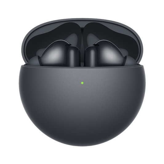 Audifonos Huawei FreeBuds 7i Negro