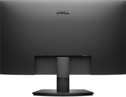 Monitor Dell 27" SE2725HM Resolución 1920x1080 100hz FHD HDMI VGA 3 Años