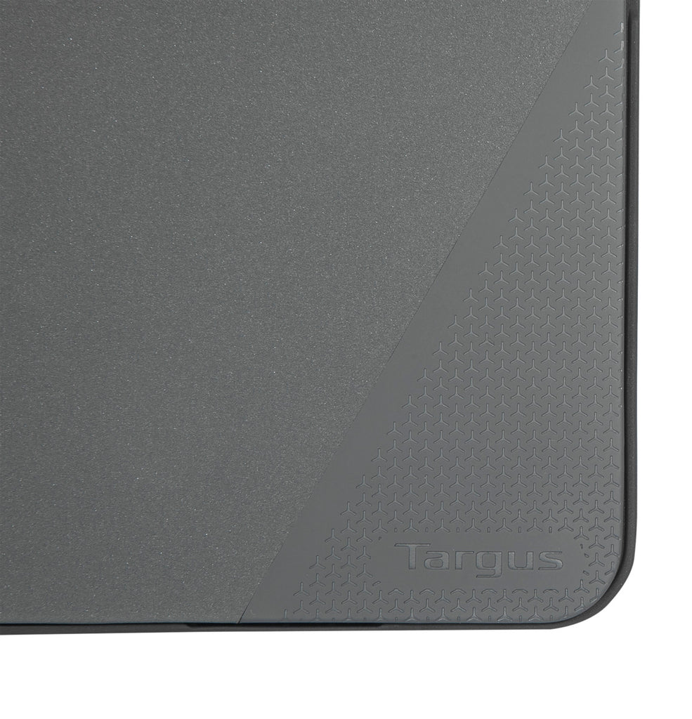 Funda TARGUS para Samsung GalaxyTab A9+ Click-In