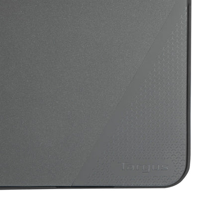 Funda TARGUS para Samsung GalaxyTab A9+ Click-In