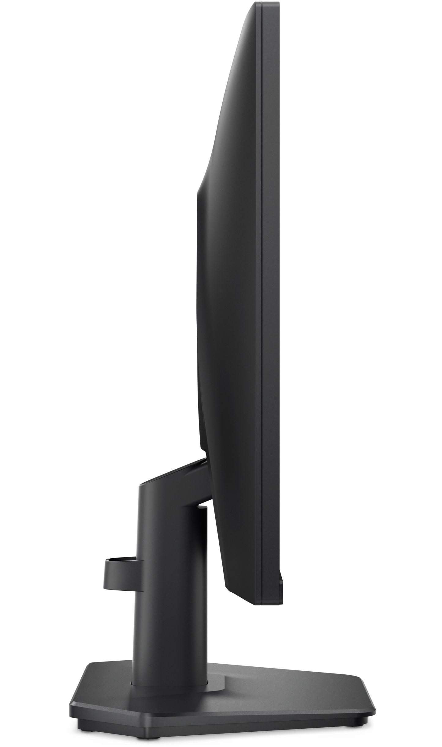 Monitor Dell 23.8" SE2426HG FHD 2 HDMI 1 DisplayPort 240hz FreeSync 3 años básico