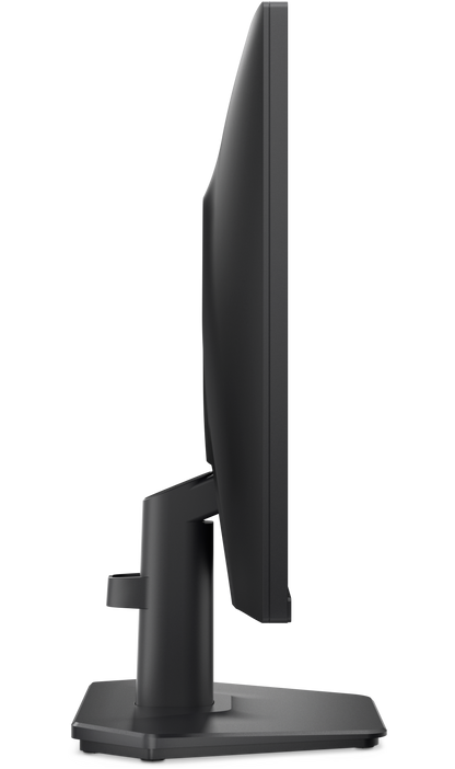 Monitor Dell 23.8" SE2426HG FHD 2 HDMI 1 DisplayPort 240hz FreeSync 3 años básico