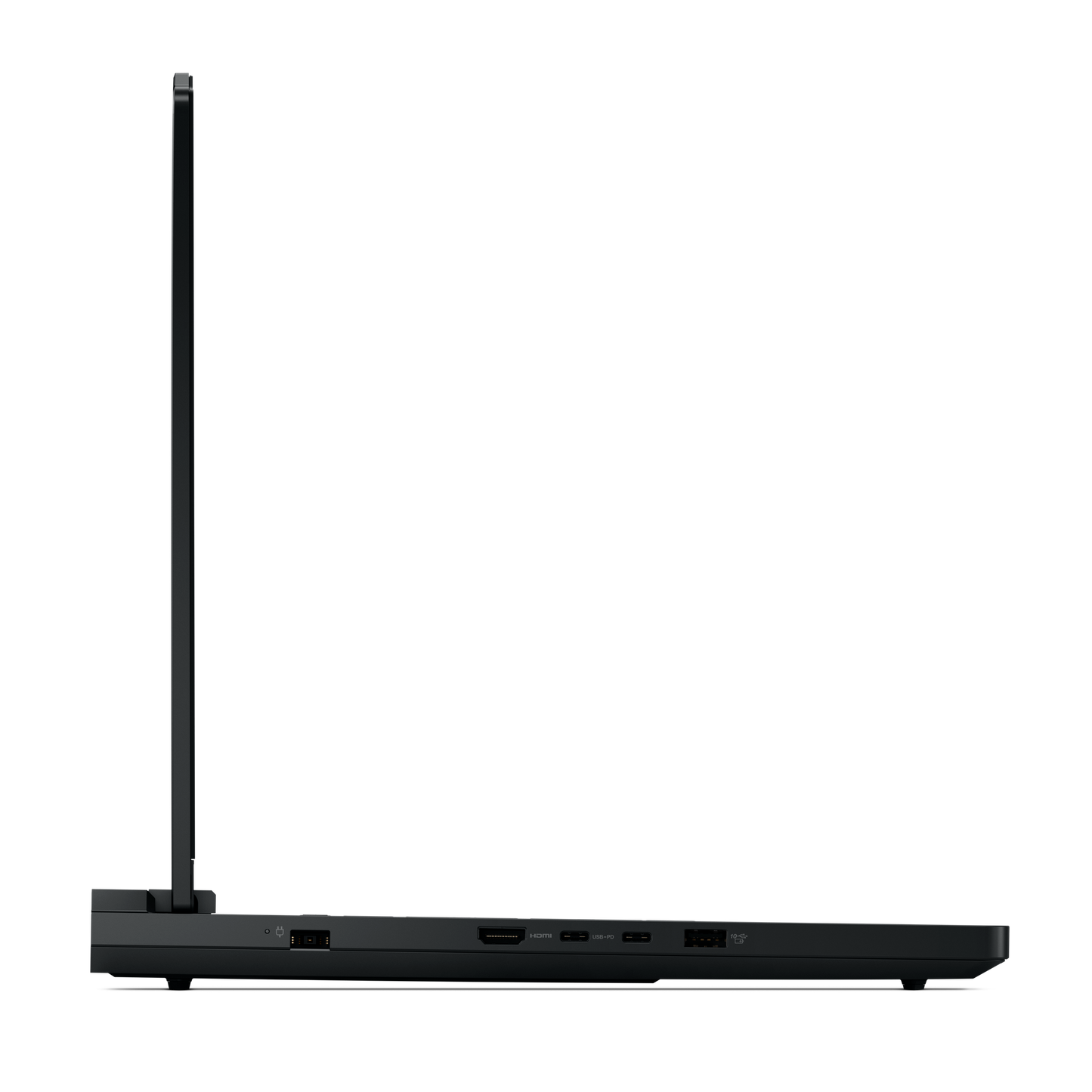 Laptop Lenovo Legion Pro-7 AMD Ryzen 9 32 GB 1 TB SSD Nvidia GeForce RTX 5080 16 GB Windows 11 Home