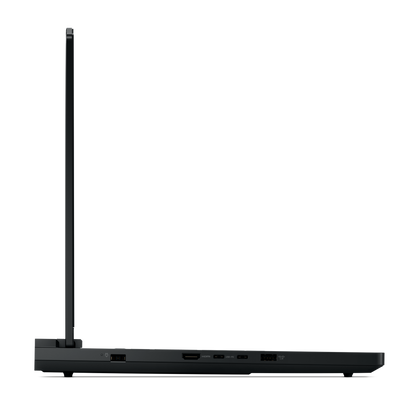 Laptop Lenovo Legion Pro-7 AMD Ryzen 9 32 GB 1 TB SSD Nvidia GeForce RTX 5080 16 GB Windows 11 Home