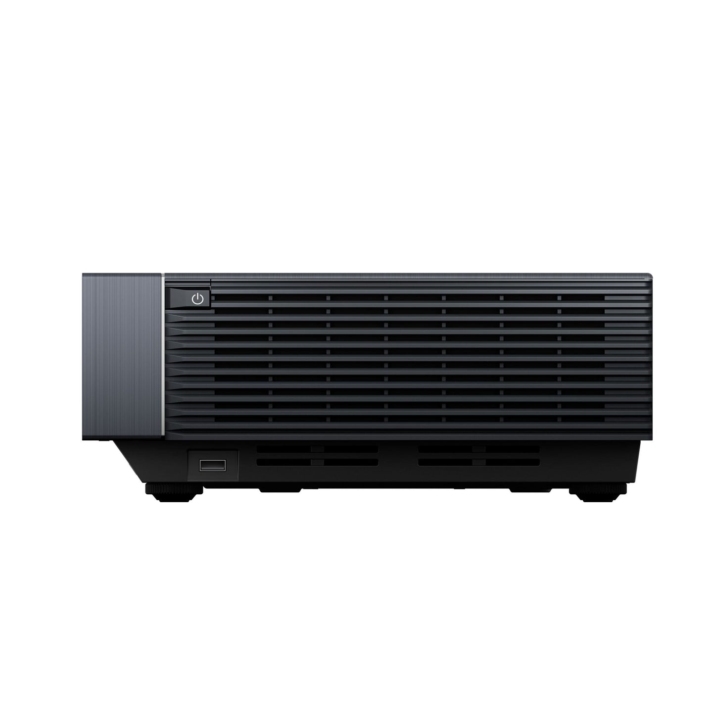 Proyector Láser Hisense PX3-PRO UHD 4K