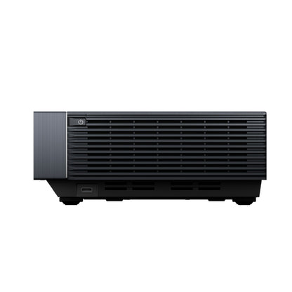 Proyector Láser Hisense PX3-PRO UHD 4K