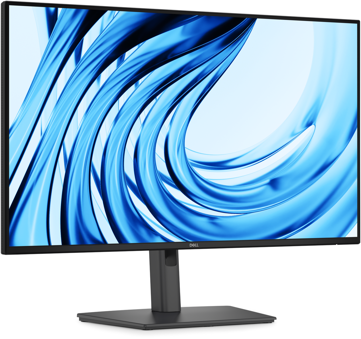 Monitor Dell 27" Pro P2726H Resolucion 1920 x 1080 a 120 Hz HD DP/HDMI