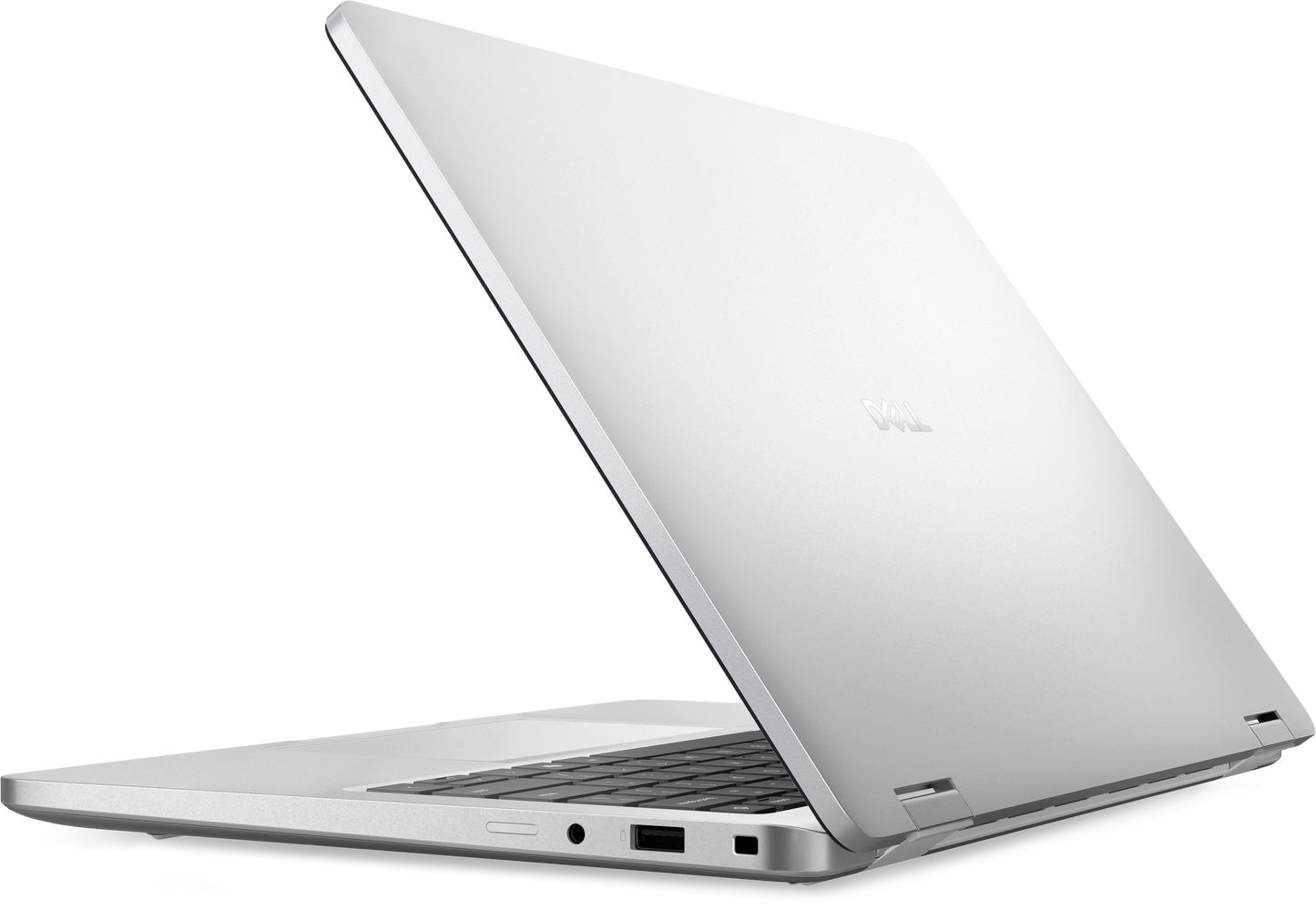 LAPTOP DELL PRO PLUS 14 PB14250 INTEL ULTRA 7-266V RAM 16GB 512 SSD W11 PRO 3Y PROSUPPPORT