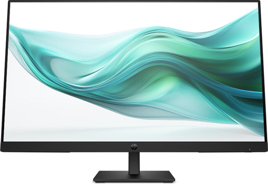 Monitor Full HD HP 3 Pro 27 327 100 Hz 72 NTSC IPS LCD