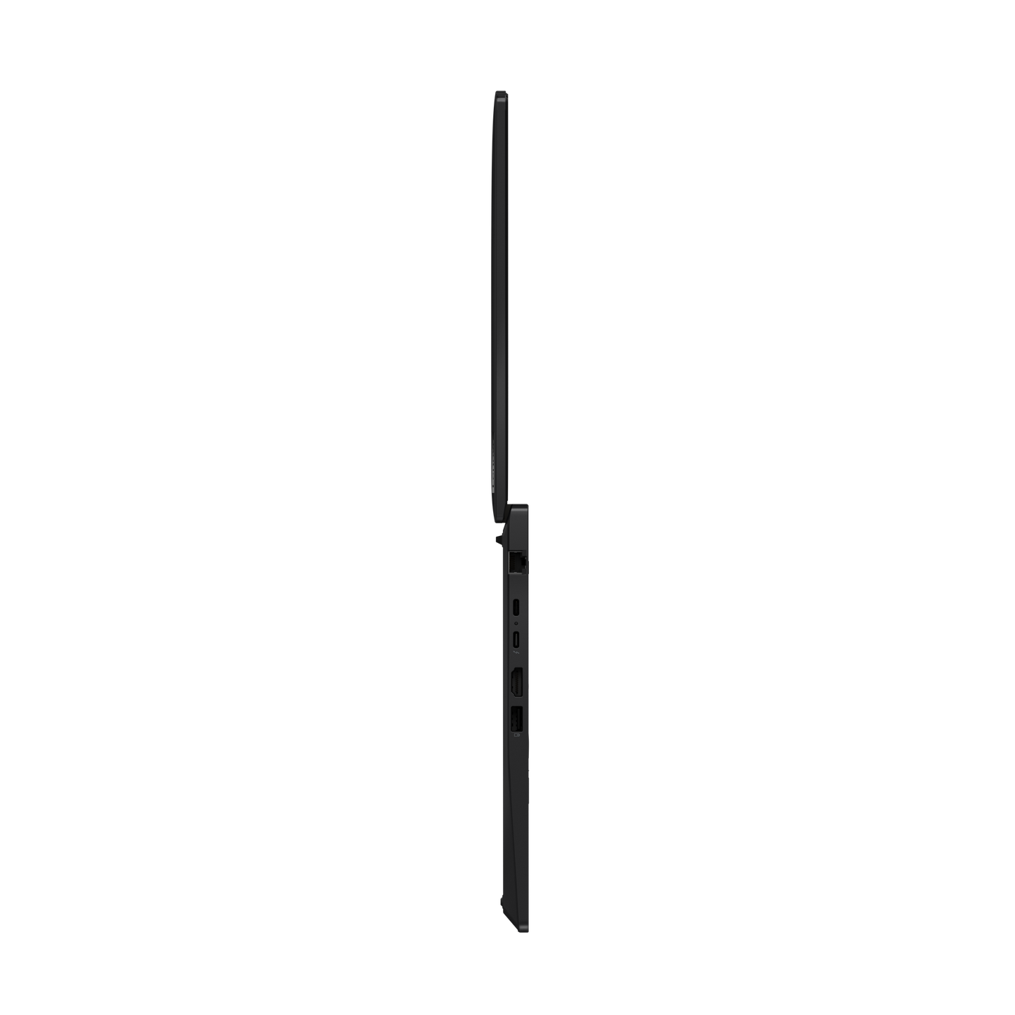 Laptop Lenovo Thinkpad L14 Gen 5 14" Intel Core Ultra 7 155H 16GB 512GB SSD Windows 11 Pro 3 Años Premier