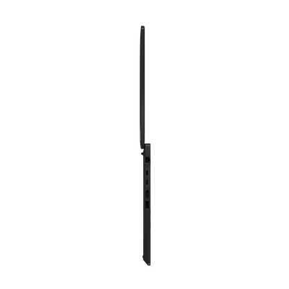 Laptop Lenovo Thinkpad L14 Gen 5 14" Intel Core Ultra 7 155H 16GB 512GB SSD Windows 11 Pro 3 Años Premier