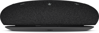 Altavoz Dell con Micrófono y Cable Pro - SP325