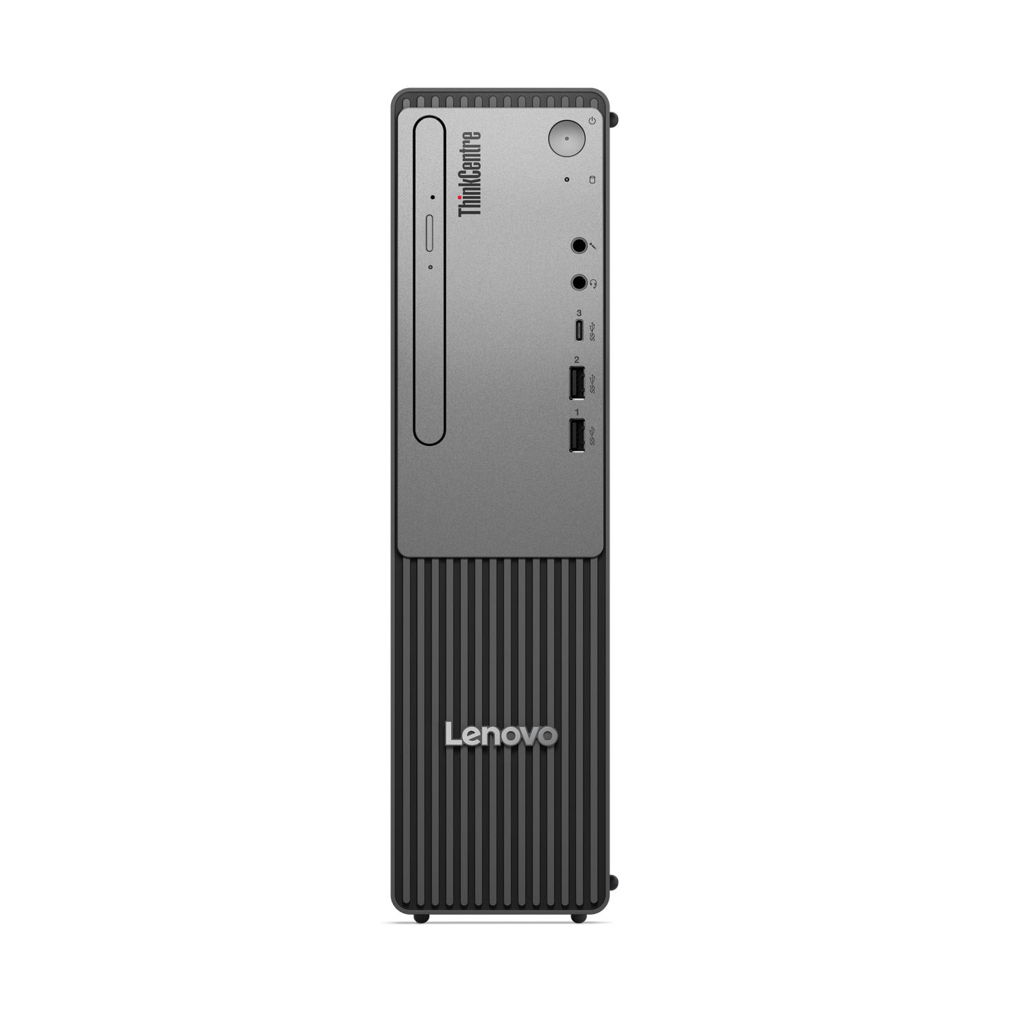 Desktop Lenovo Thinkcentre neo 30s Intel Core i5-13420H Disco duro 512 SSD Ram 32 GB Windows 11 Pro