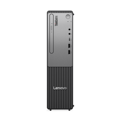 Desktop Lenovo Thinkcentre neo 30s Intel Core i5-13420H Disco duro 512 SSD Ram 32 GB Windows 11 Pro