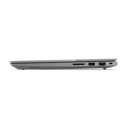 Laptop Lenovo ThinkBook 14 G7 ARP 14" WUXGA AMD Ryzen 7 7735HS 16GB 512GB Radeon 680M W11 Pro 1 Year Carryin