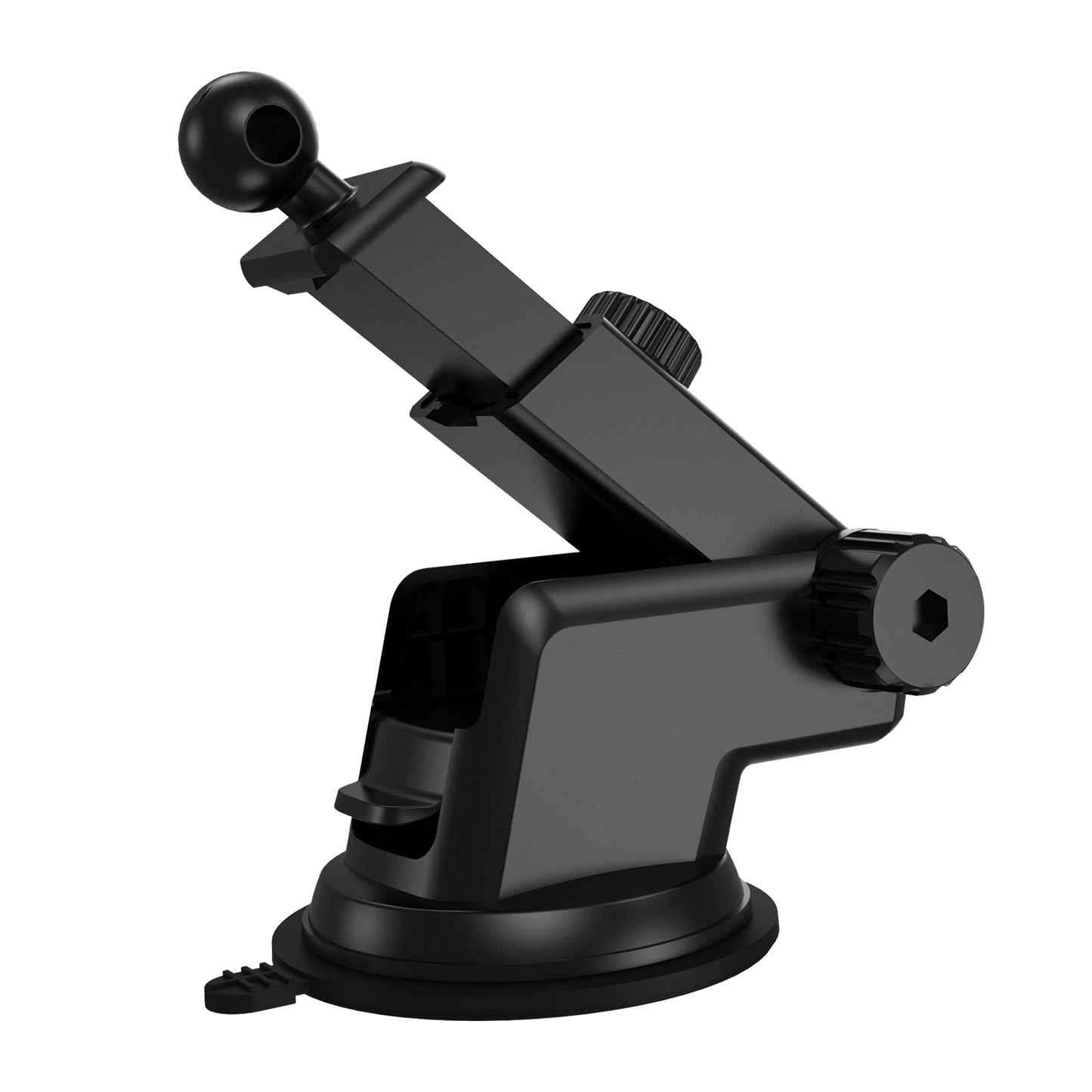 Cargador Inalambrico Verbatim Magnetico tipo C con ventilador de enfriamiento e iluminación RGB