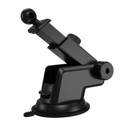 Cargador Inalambrico Verbatim Magnetico tipo C con ventilador de enfriamiento e iluminación RGB