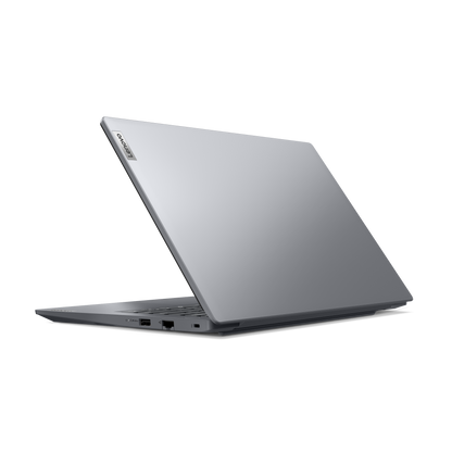 Laptop Lenovo V14 G5 IRL Intel Core 5 210H 14 FHD NonTouch W11P64 SP 16 GB 512 GB SSD 1 CourierCarryin