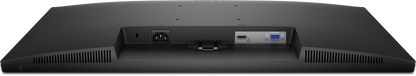 Monitor Dell 27" SE2725HM Resolución 1920x1080 100hz FHD HDMI VGA 3 Años