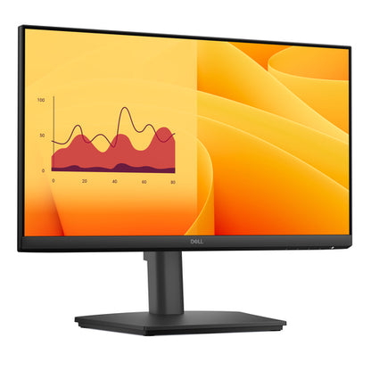 Monitor Dell Pro 21.5¨ E2225HSM Resolucion 1920 x 1080 FHD DP/HDMI