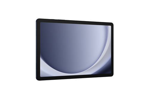 Tablet Samsung Galaxy Tab A9+ 11" Octacore 128GB Ram 8GB Android Color Gris Wifi